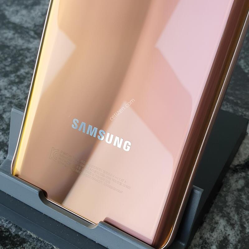 LG �����ó�Ʈ5 (N920L) ��ũ��� 64�Ⱑ (0644637)