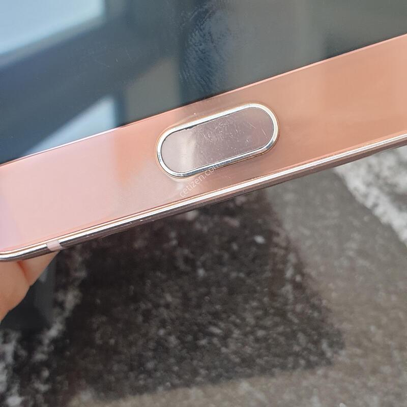 LG �����ó�Ʈ5 (N920L) ��ũ��� 64�Ⱑ (0644637)