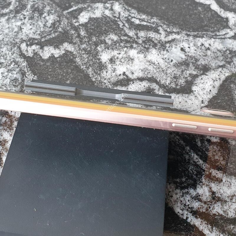 LG �����ó�Ʈ5 (N920L) ��ũ��� 64�Ⱑ (0644637)