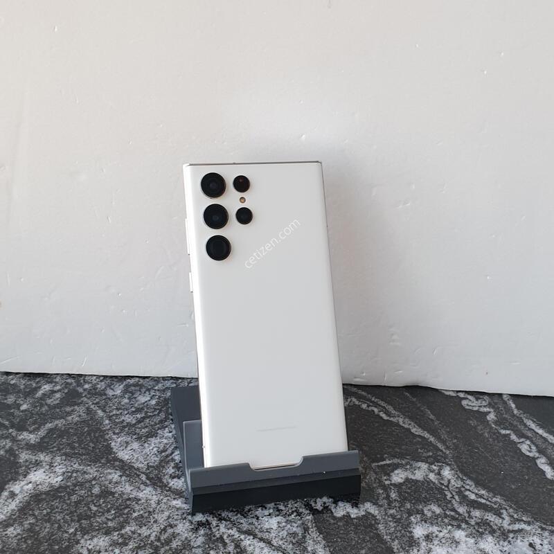 SK ������S22��Ʈ�� (S908N) ȭ��Ʈ 256�Ⱑ (0788428)