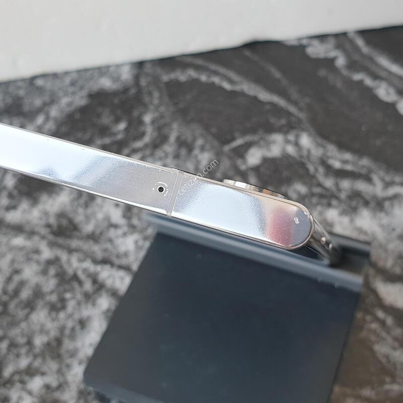 SK ������S22��Ʈ�� (S908N) ȭ��Ʈ 256�Ⱑ (0788428)