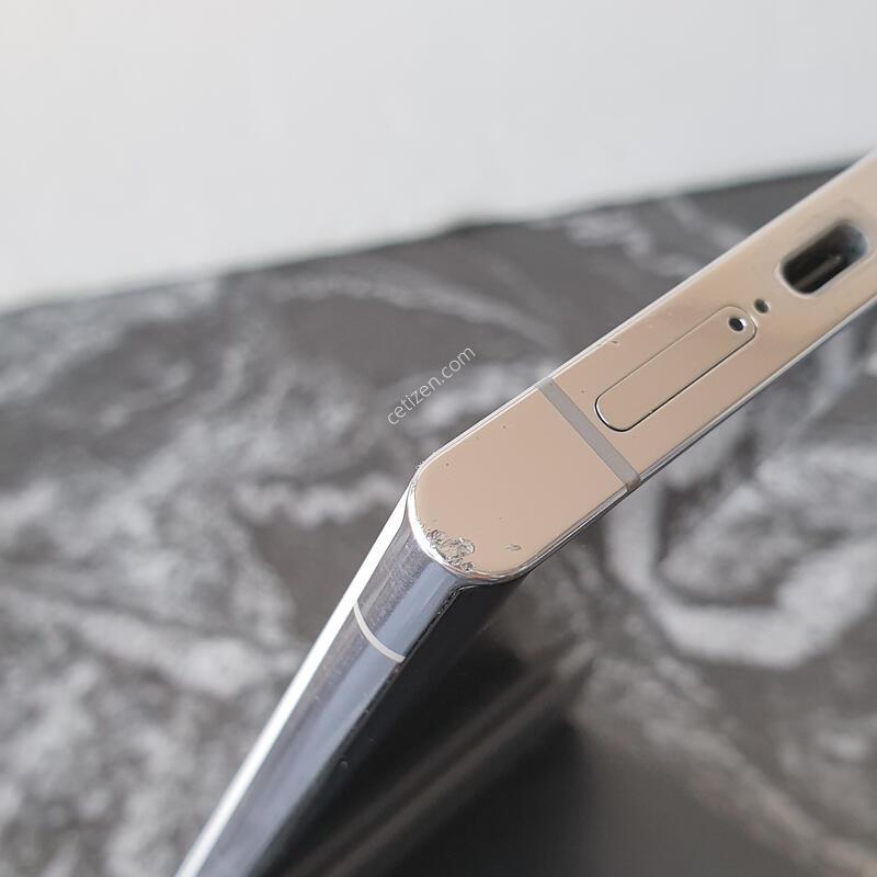 SK ������S22��Ʈ�� (S908N) ȭ��Ʈ 256�Ⱑ (0788428)