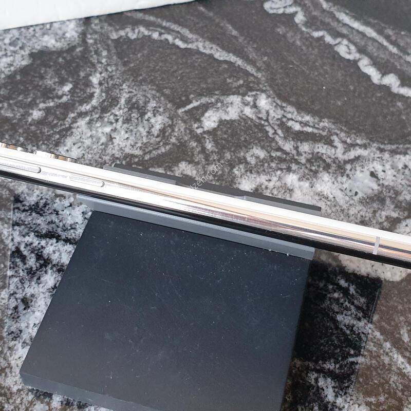 SK ������S22��Ʈ�� (S908N) ȭ��Ʈ 256�Ⱑ (0788428)