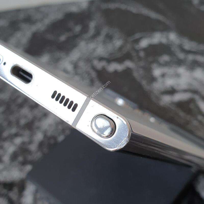 SK ������S22��Ʈ�� (S908N) ȭ��Ʈ 256�Ⱑ (0788428)