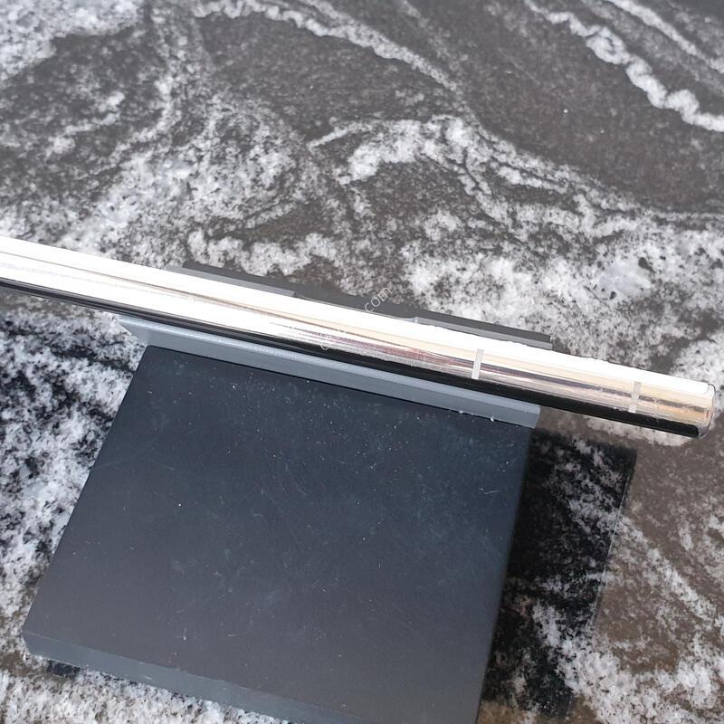 SK ������S22��Ʈ�� (S908N) ȭ��Ʈ 256�Ⱑ (0788428)