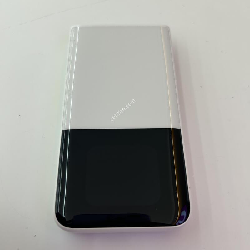 �������� Ȯ���⺯ ���� ��Ÿ������2 ȭ��Ʈ