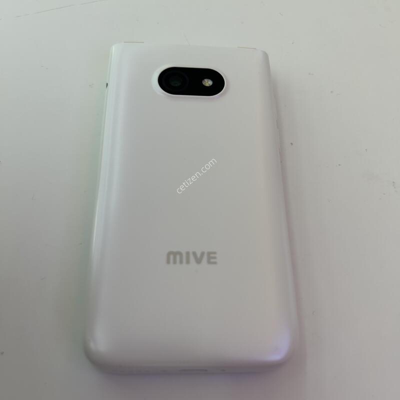 �������� Ȯ���⺯ ���� ��Ÿ������2 ȭ��Ʈ