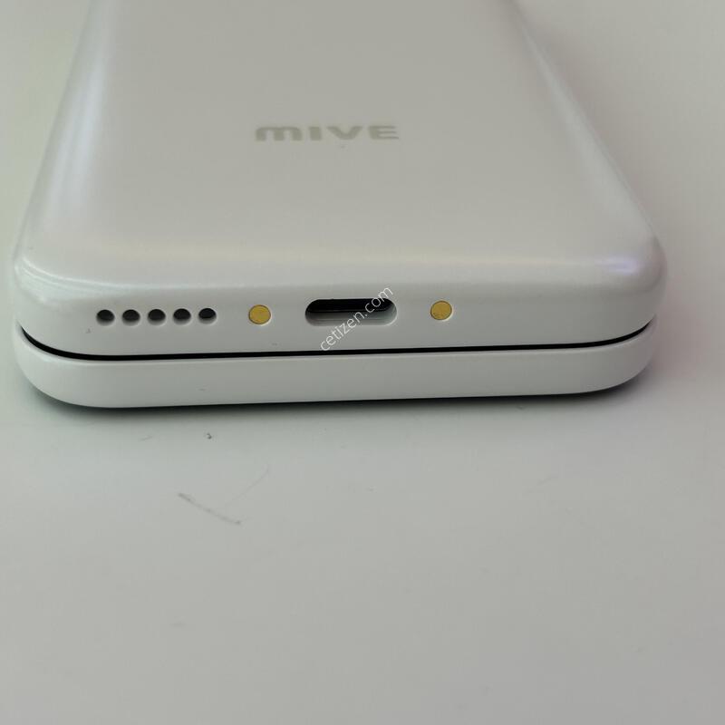 �������� Ȯ���⺯ ���� ��Ÿ������2 ȭ��Ʈ