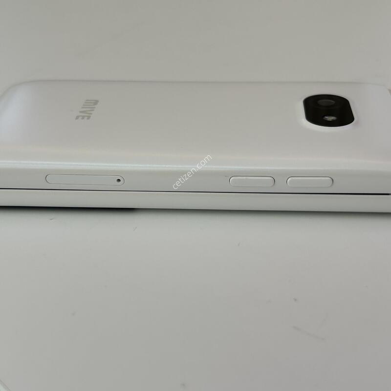 �������� Ȯ���⺯ ���� ��Ÿ������2 ȭ��Ʈ