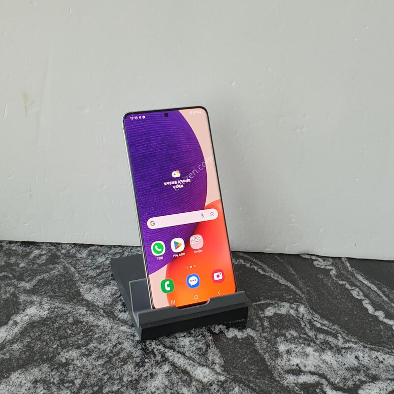 SK ����������2 (A826S) ���� 128�Ⱑ (0778599)