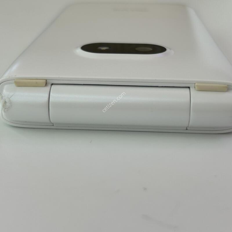 �������� Ȯ���⺯ ���� ��Ÿ������2 ȭ��Ʈ