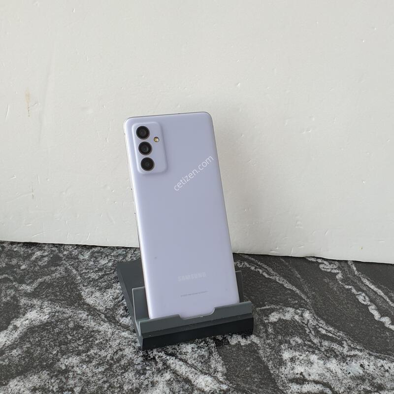 SK ����������2 (A826S) ���� 128�Ⱑ (0778599)