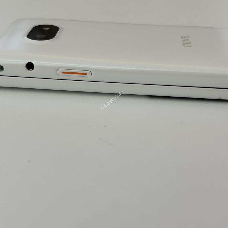 �������� Ȯ���⺯ ���� ��Ÿ������2 ȭ��Ʈ