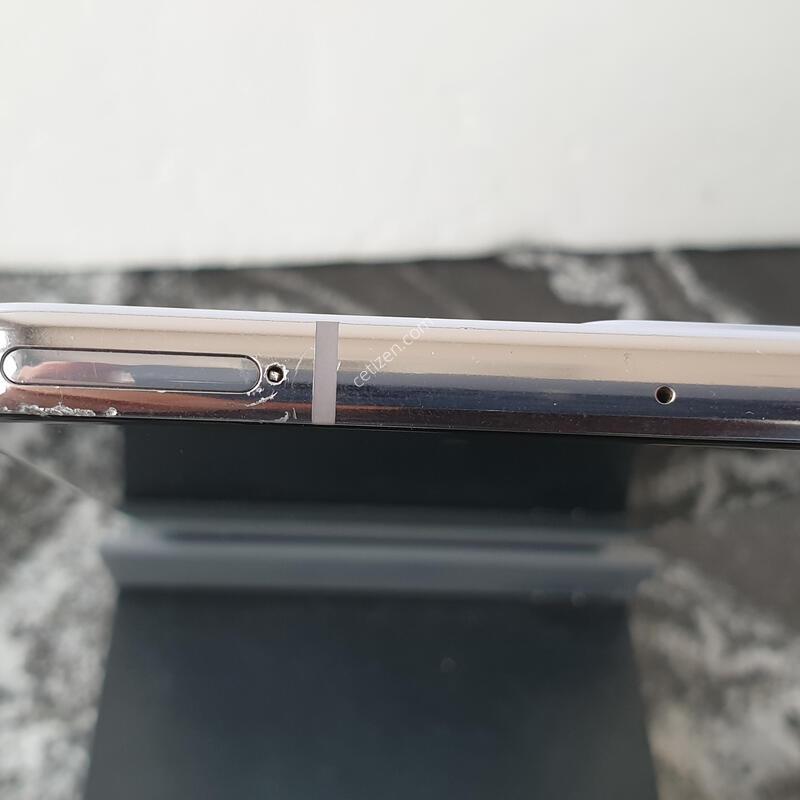 SK ����������2 (A826S) ���� 128�Ⱑ (0778599)