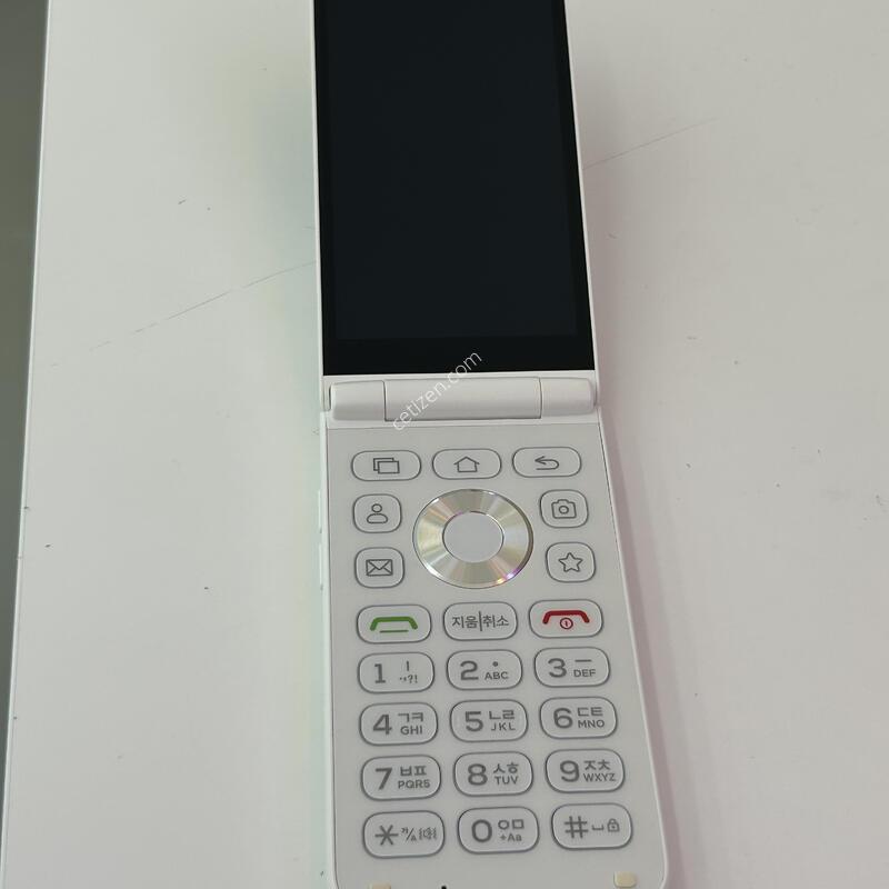 �������� Ȯ���⺯ ���� ��Ÿ������2 ȭ��Ʈ