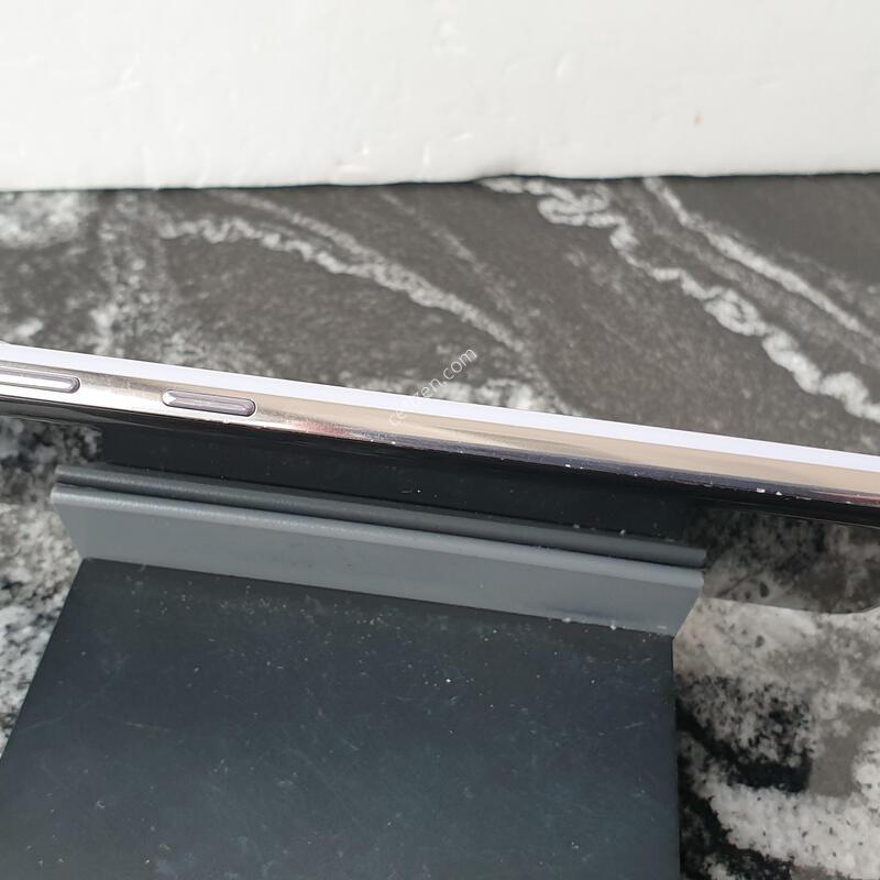 SK ����������2 (A826S) ���� 128�Ⱑ (0778599)