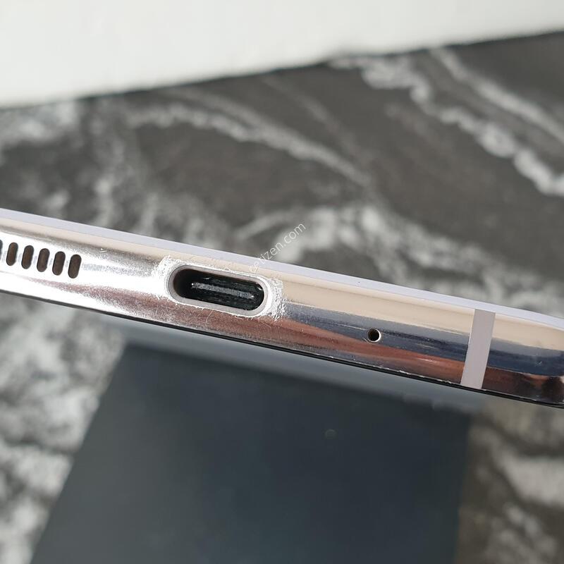 SK ����������2 (A826S) ���� 128�Ⱑ (0778599)