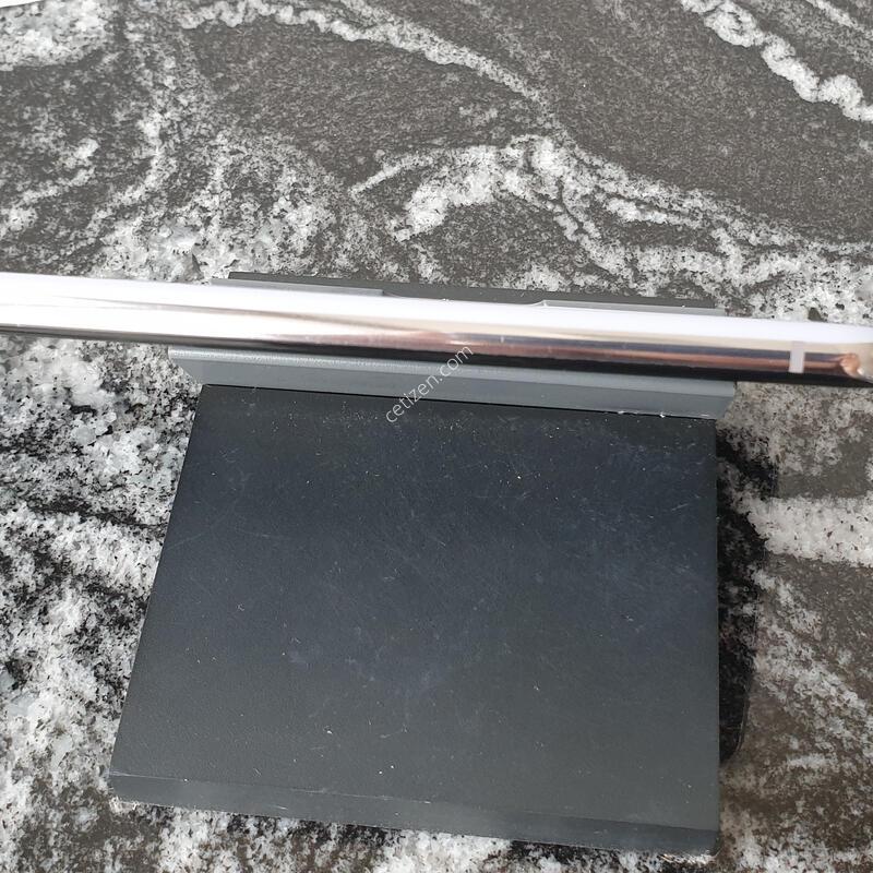 SK ����������2 (A826S) ���� 128�Ⱑ (0778599)