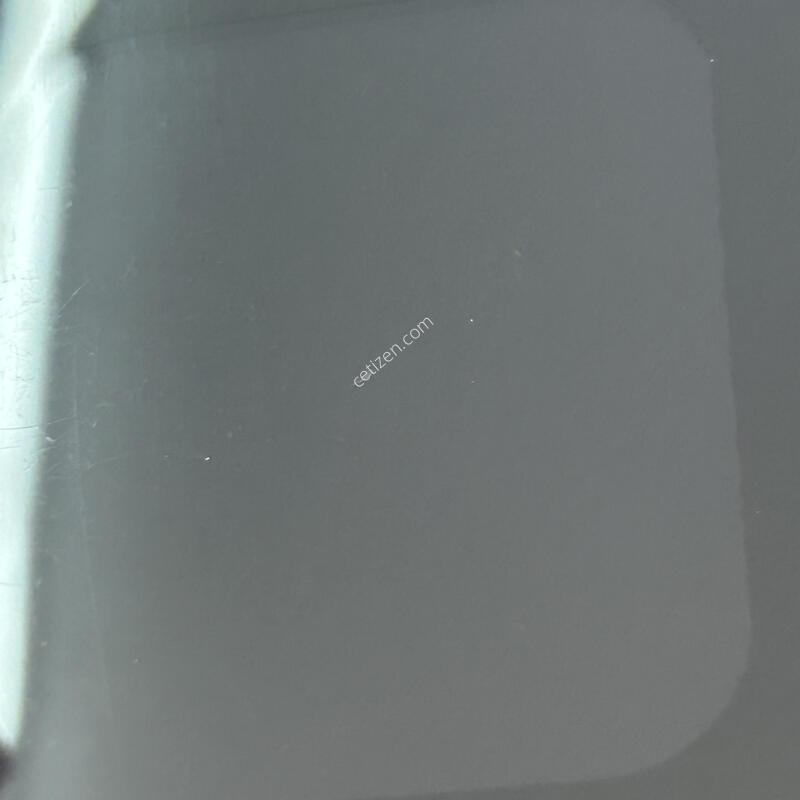 �������� Ȯ���⺯ ���� ��Ÿ������2 ȭ��Ʈ