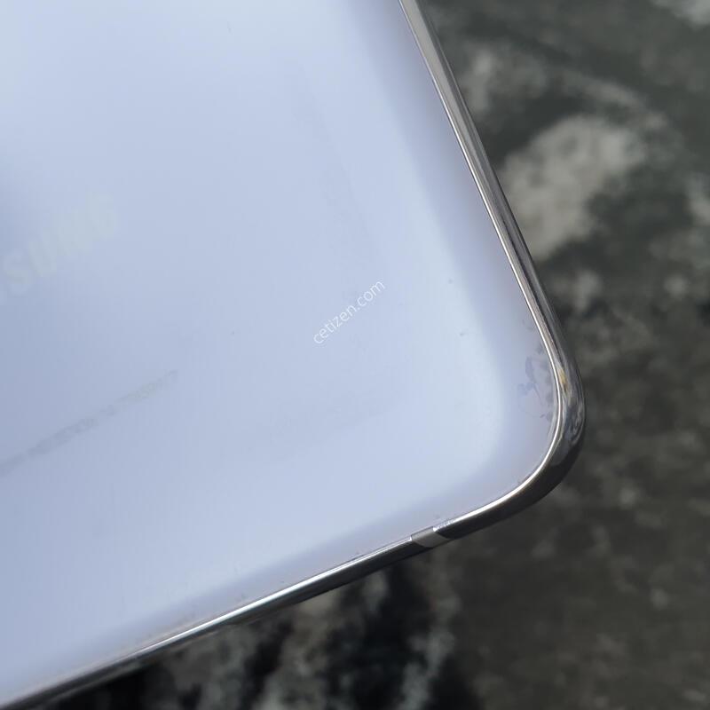 SK ����������2 (A826S) ���� 128�Ⱑ (0778599)