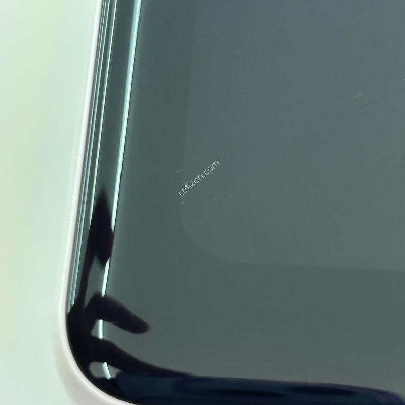 �������� Ȯ���⺯ ���� ��Ÿ������2 ȭ��Ʈ