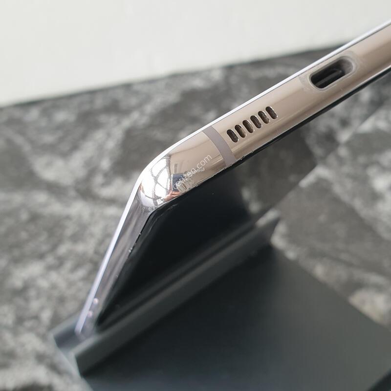 SK ����������2 (A826S) ���� 128�Ⱑ (0778599)