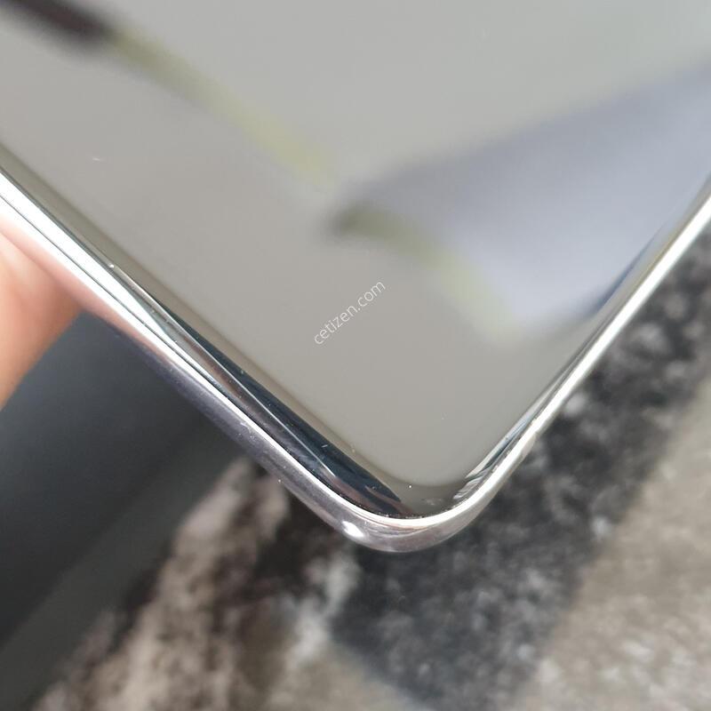 SK ����������2 (A826S) ���� 128�Ⱑ (0778599)