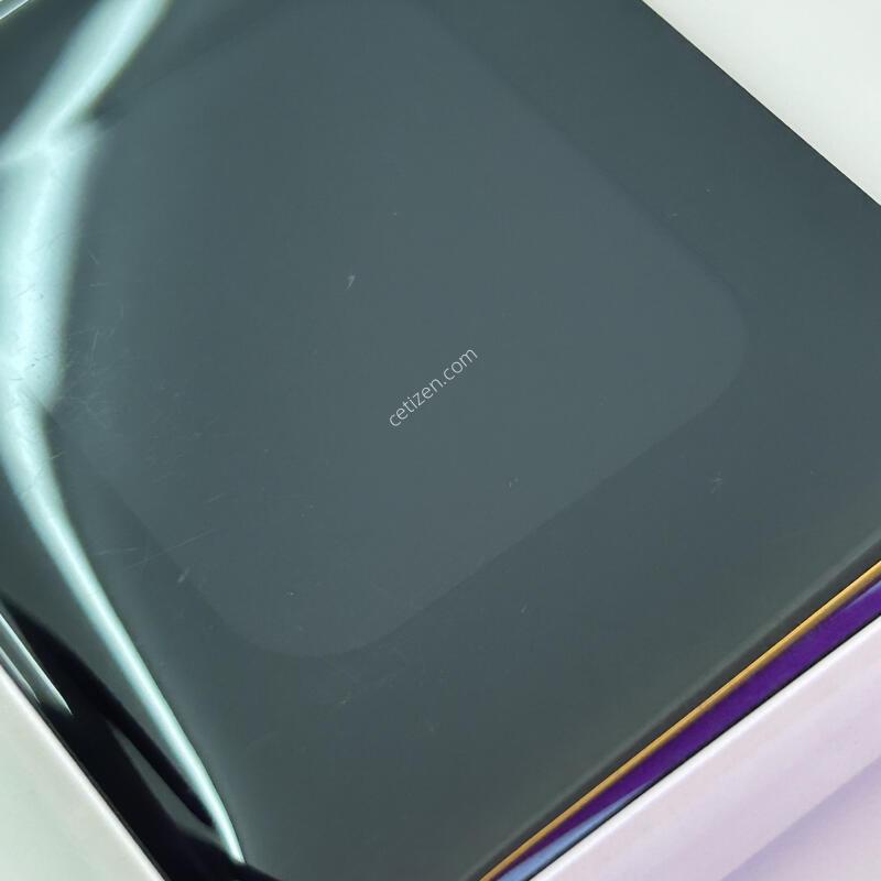 �������� Ȯ���⺯ ���� ��Ÿ������2 ȭ��Ʈ