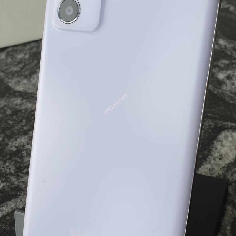 SK ����������2 (A826S) ���� 128�Ⱑ (0778599)