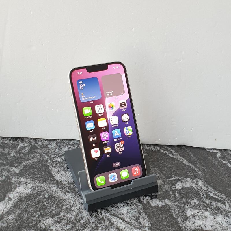 ������13 (A2633) ȭ��Ʈ 128�Ⱑ