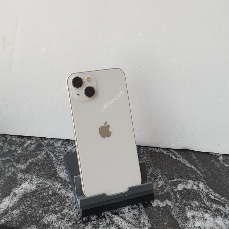 ������13 (A2633) ȭ��Ʈ 128�Ⱑ