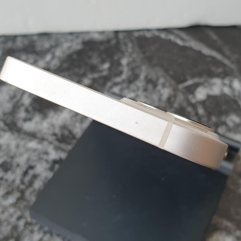 ������13 (A2633) ȭ��Ʈ 128�Ⱑ