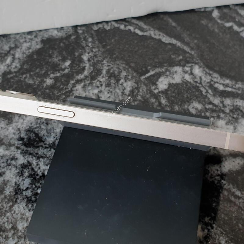 ������13 (A2633) ȭ��Ʈ 128�Ⱑ