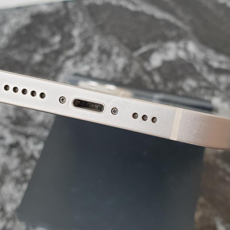 ������13 (A2633) ȭ��Ʈ 128�Ⱑ