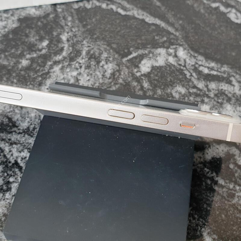 ������13 (A2633) ȭ��Ʈ 128�Ⱑ