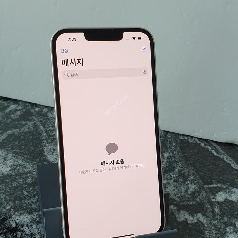 ������13 (A2633) ȭ��Ʈ 128�Ⱑ