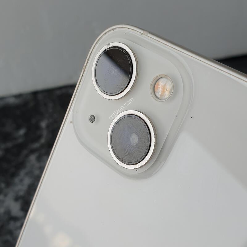 ������13 (A2633) ȭ��Ʈ 128�Ⱑ