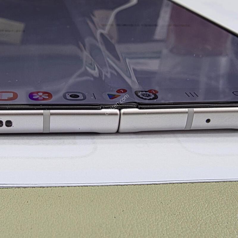 ����3 �ǹ��Ⱦƿ�