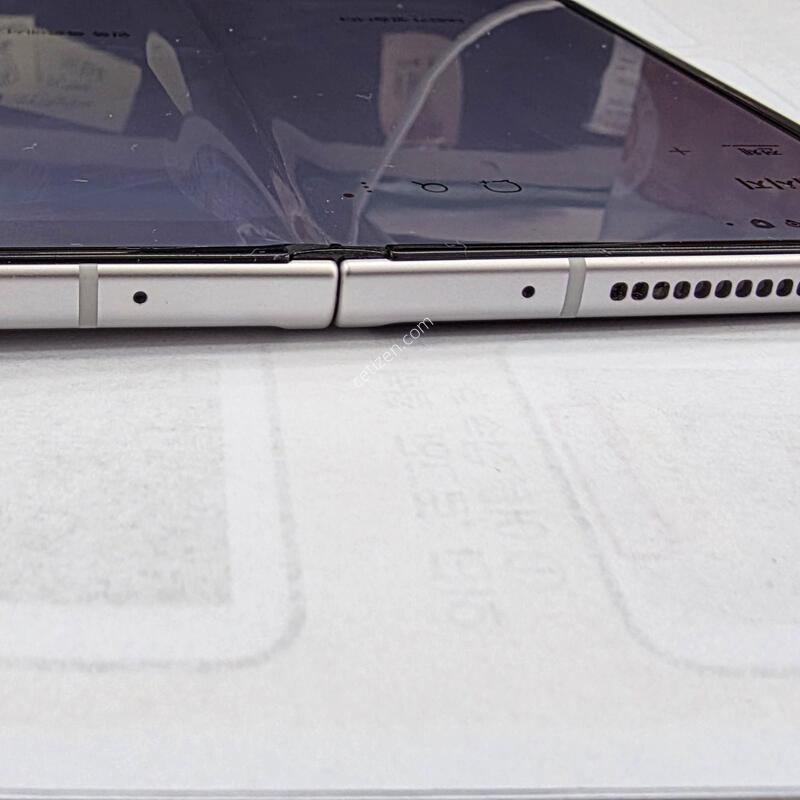 ����3 �ǹ��Ⱦƿ�