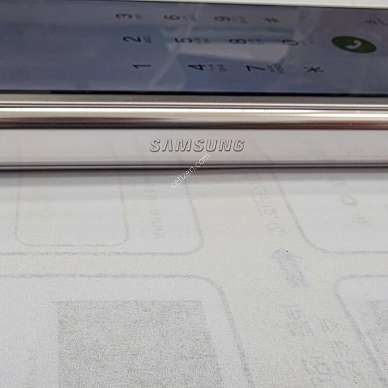 ����3 �ǹ��Ⱦƿ�