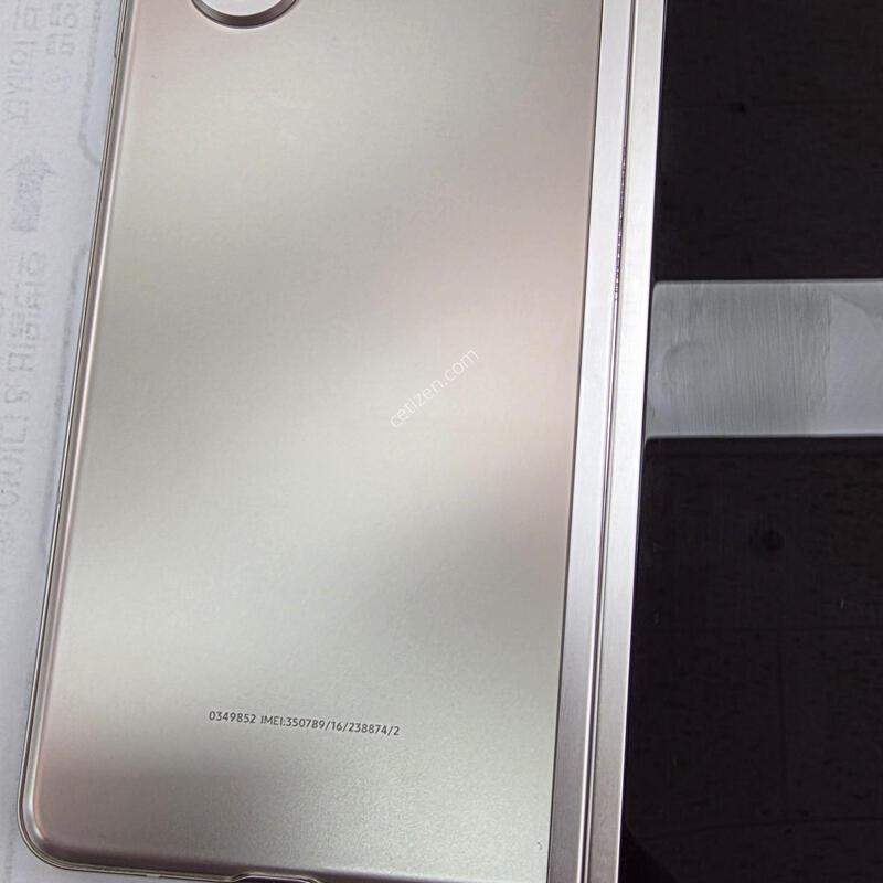 ����3 �ǹ��Ⱦƿ�