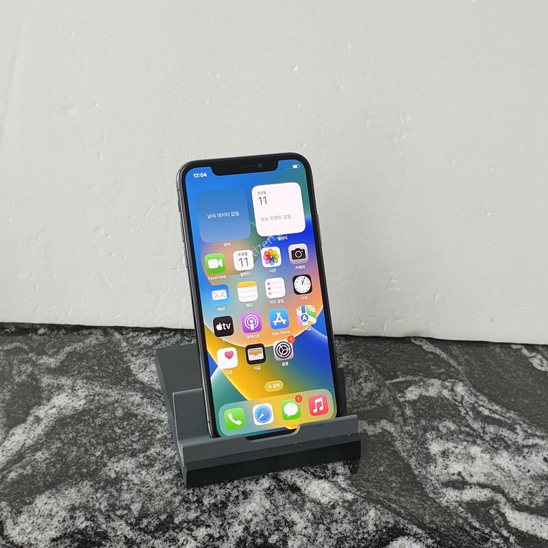 ������X (A1901) ���� 256�Ⱑ