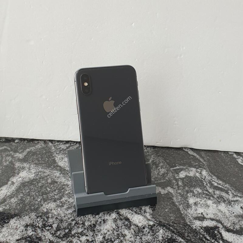 ������X (A1901) ���� 256�Ⱑ