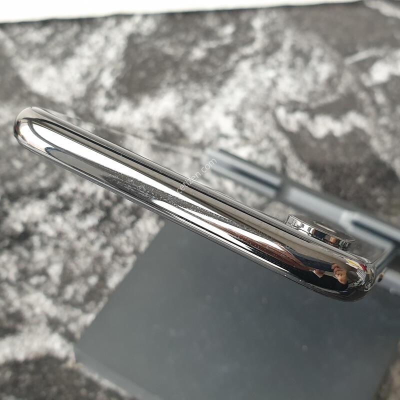 ������X (A1901) ���� 256�Ⱑ