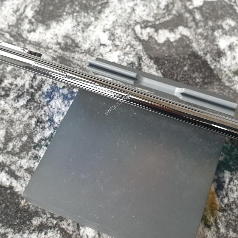 ������X (A1901) ���� 256�Ⱑ