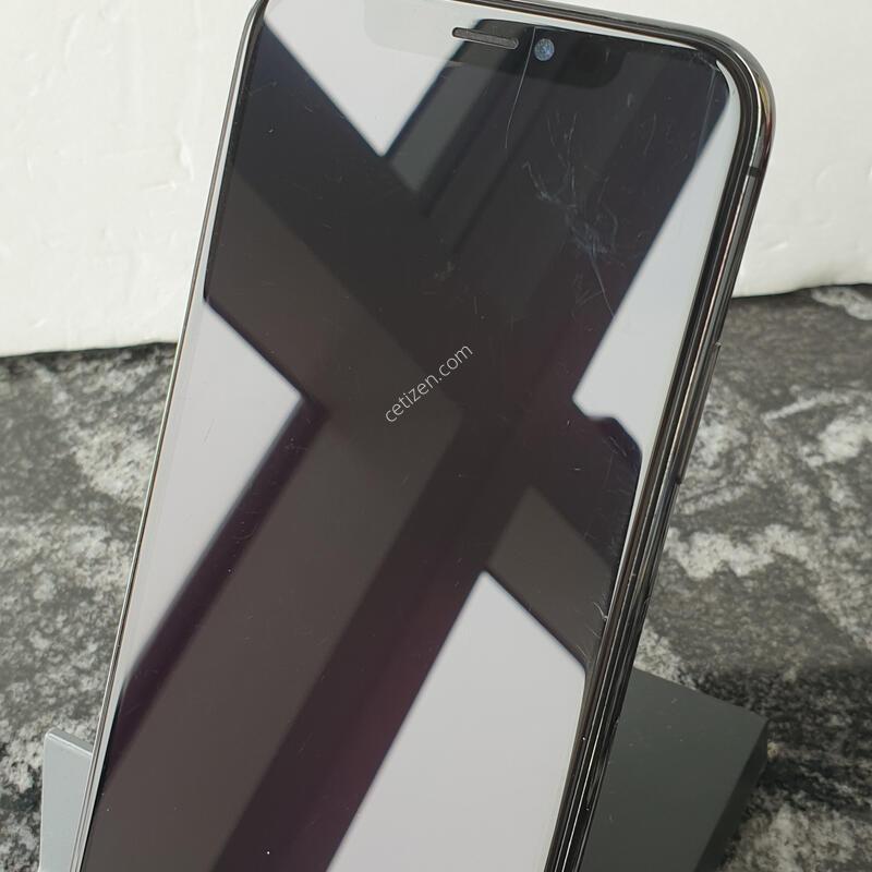 ������X (A1901) ���� 256�Ⱑ