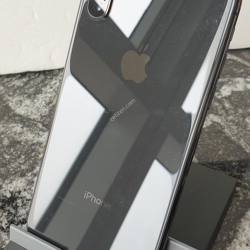 ������X (A1901) ���� 256�Ⱑ