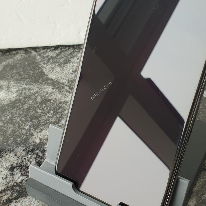 ������X (A1901) ���� 256�Ⱑ