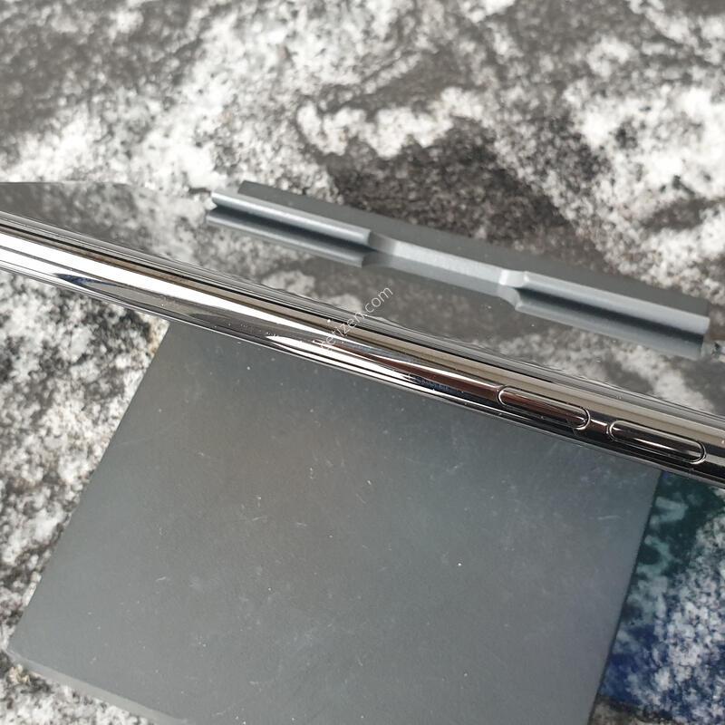 ������X (A1901) ���� 256�Ⱑ