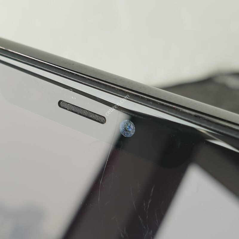 ������X (A1901) ���� 256�Ⱑ